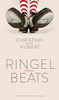   Ringelbeats