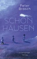   Schön hausen