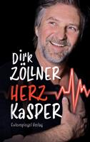   Herzkasper