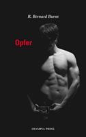   Opfer