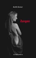   Zungen