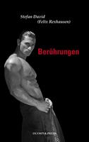   Berührungen