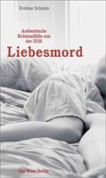   Liebesmord