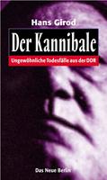  Der Kannibale