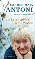   Im Leben gibt es keine Proben