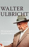   Walter Ulbricht