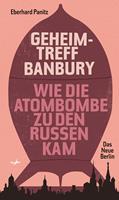   Geheimtreff Banbury