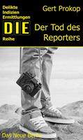   Der Tod des Reporters