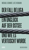   Der Fall Beluga
