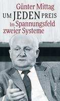   Um jeden Preis