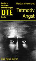   Tatmotiv Angst