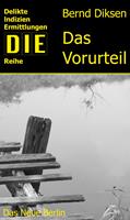   Das Vorurteil