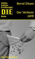   Der Verlierer zahlt