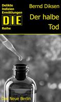   Der halbe Tod