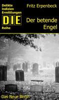   Der betende Engel