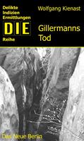   Gillermanns Tod