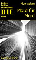   Mord für Mord