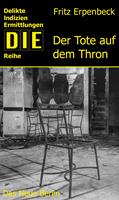   Der Tote auf dem Thron