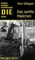   Das sanfte Mädchen