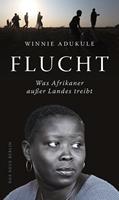   Flucht