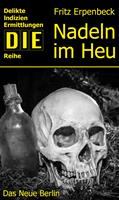   Nadeln im Heu