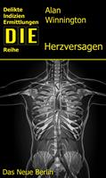   Herzversagen