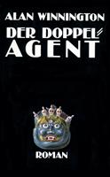   Der Doppelagent