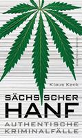   Sächsischer Hanf