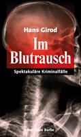   Im Blutrausch