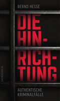   Die Hinrichtung