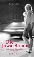   Die Jawa-Bande