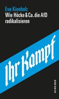   Ihr Kampf