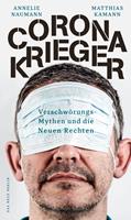   Corona-Krieger