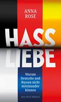   Hassliebe