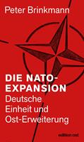   Die NATO-Expansion