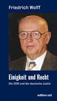   Einigkeit und Recht