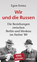   Wir und die Russen