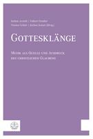   Gottesklänge