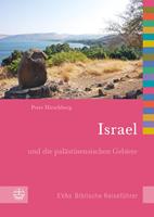   Israel
