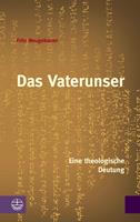   Das Vaterunser