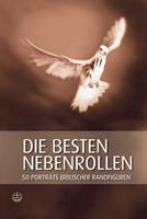   Die besten Nebenrollen
