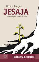   Jesaja