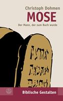   Mose