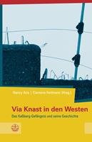   Via Knast in den Westen