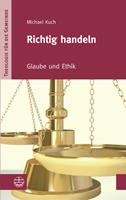  Richtig handeln