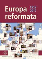   Europa reformata