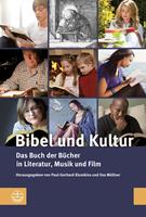   Bibel und Kultur