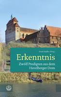   Erkenntnis