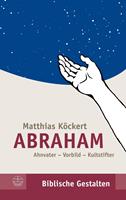   Abraham