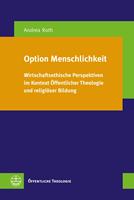   Option Menschlichkeit